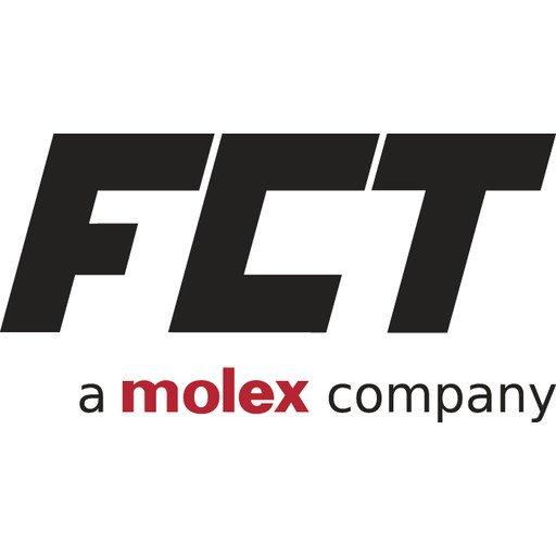 FCT Electronic GmbH