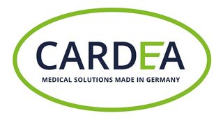 CARDEA GmbH & Co. KG