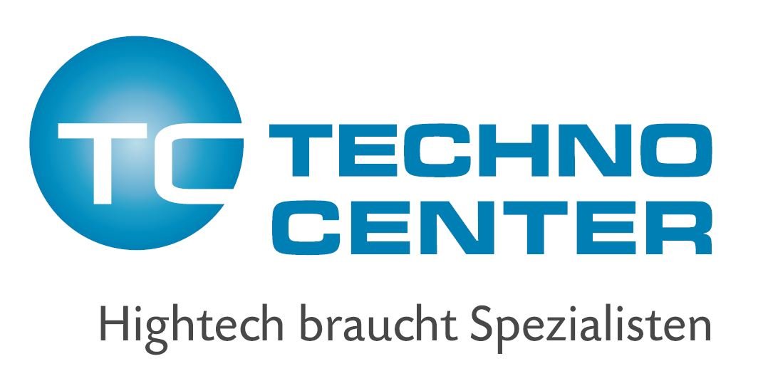 TC techno center GmbH
