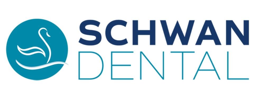 SchwanDental Deutschland GmbH