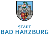 Stadt Bad Harzburg 