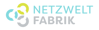 NetzweltFabrik GmbH