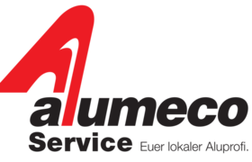 Alumeco Service GmbH