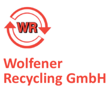 Wolfener Recycling GmbH