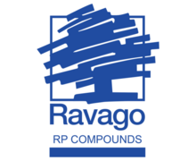 RP Compounds GmbH