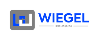 WIEGEL Gebäudetechnik GmbH