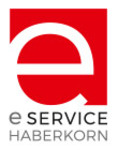 E-Service Haberkorn GmbH