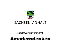 Landesverwaltungsamt Sachsen-Anhalt