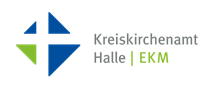 Kreiskirchenamt Halle