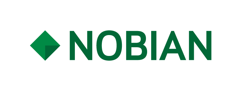Nobian GmbH