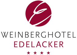 Weinberghotel Edelacker GmbH