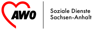 AWO Soziale Dienste Sachsen-Anhalt GmbH