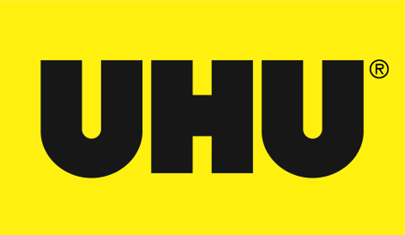 UHU GmbH & Co.KG