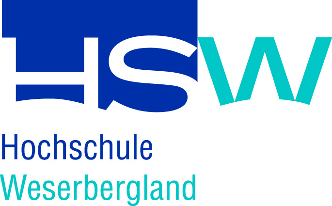 Hochschule Weserbergland