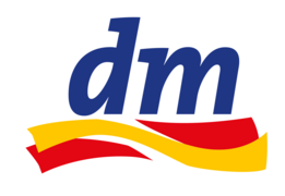 dm-drogerie markt  GmbH + Co. KG