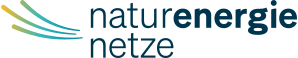 naturenergie netze GmbH