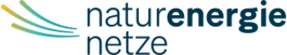 naturenergie netze GmbH