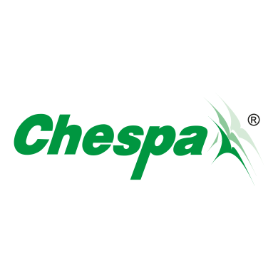 Chespa Flexosysteme GmbH