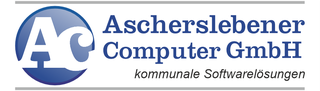 Ascherslebener Computer GmbH