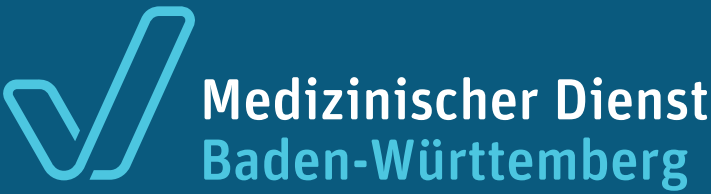 Medizinischer Dienst