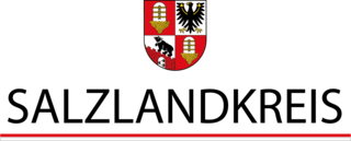 Salzlandkreis