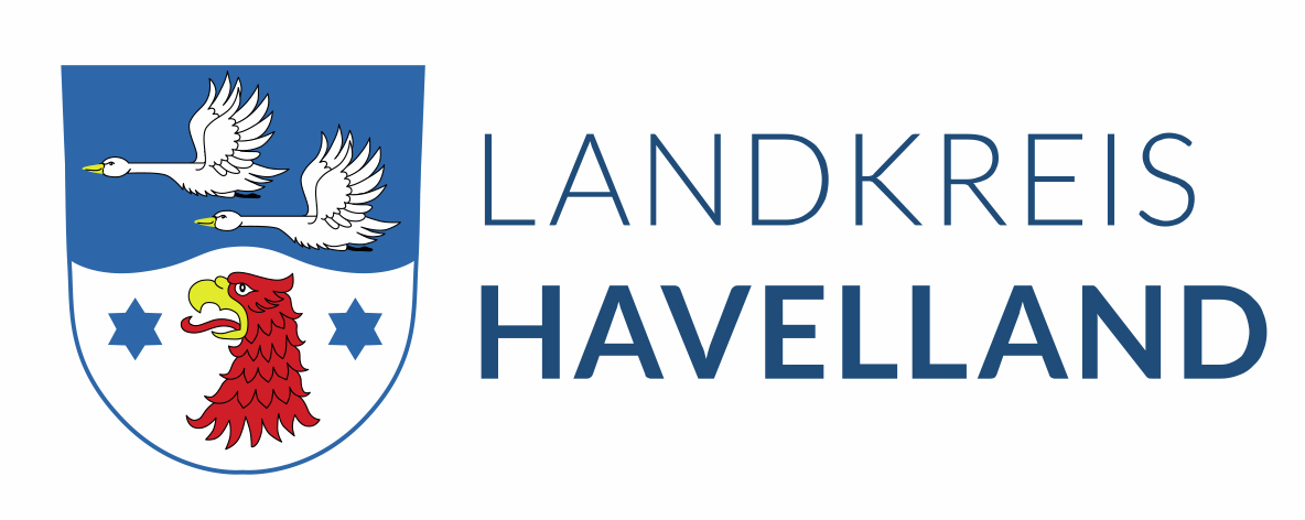 Landkreis Havelland