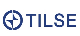 TILSE GmbH