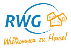 RWG e.G.