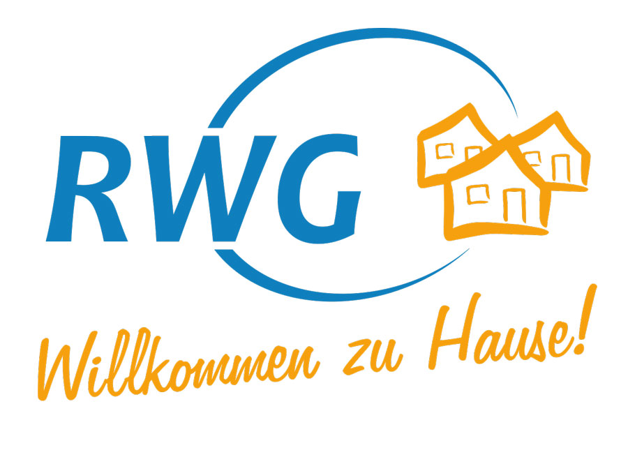 RWG e.G.