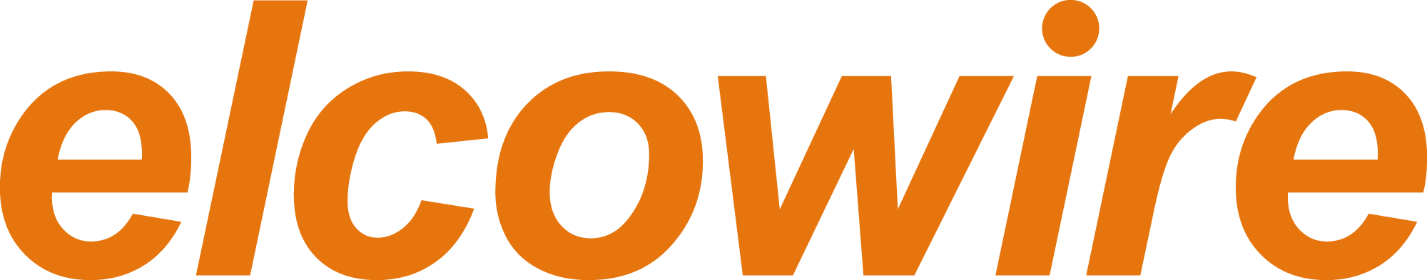 Elcowire GmbH