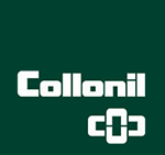 Collonil Logistik GmbH