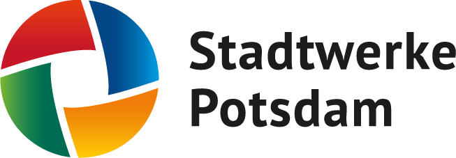 Stadtwerke Potsdam GmbH