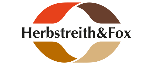 Herbstreith & Fox GmbH