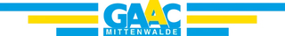 GAAC Commerz GmbH