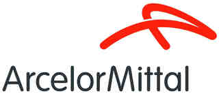 Arcelor Mittal Eisenhüttenstadt GmbH