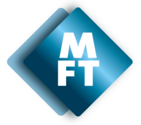 MFT Maschinenfabrik Thale GmbH