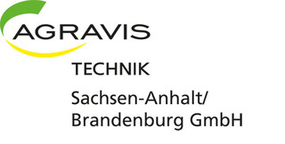 AGRAVIS Technik Sachsen-Anhalt/Brandenburg GmbH
